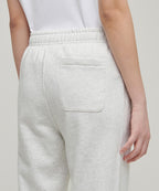 MUSINSA STANDARD WOMAN MUSINSA STANDARD WOMAN Sweatpants 2 Pack
