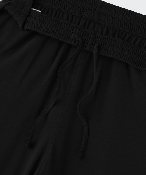 MUSINSA STANDARD WOMAN MUSINSA STANDARD WOMAN Women's Soft Jersey Wide Lounge Pants