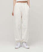 MUSINSA STANDARD WOMAN MUSINSA STANDARD WOMAN Sweatpants 2-Pack