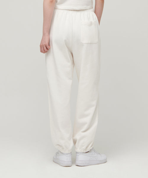 MUSINSA STANDARD WOMAN MUSINSA STANDARD WOMAN Sweatpants 2-Pack