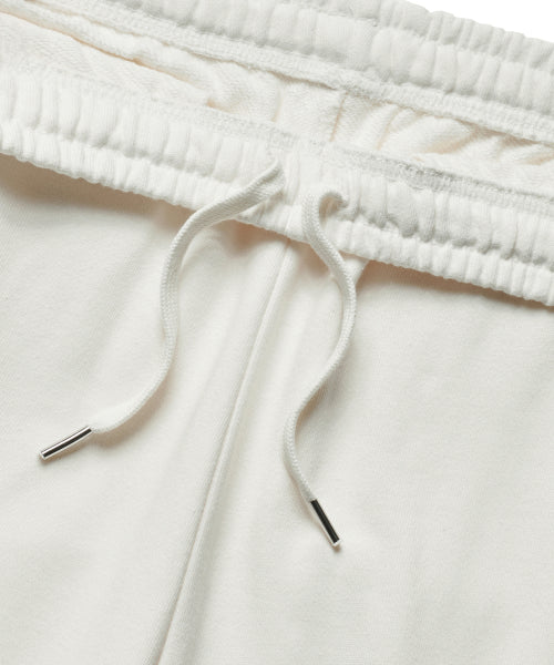 MUSINSA STANDARD WOMAN MUSINSA STANDARD WOMAN Sweatpants 2-Pack