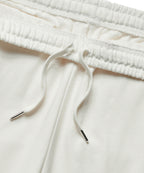 MUSINSA STANDARD WOMAN MUSINSA STANDARD WOMAN Sweatpants 2-Pack
