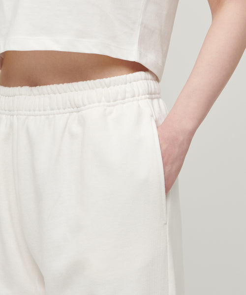 MUSINSA STANDARD WOMAN MUSINSA STANDARD WOMAN Sweatpants 2-Pack