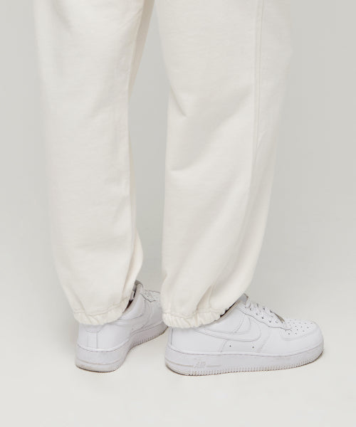 MUSINSA STANDARD WOMAN MUSINSA STANDARD WOMAN Sweatpants 2-Pack
