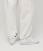 MUSINSA STANDARD WOMAN MUSINSA STANDARD WOMAN Sweatpants 2-Pack