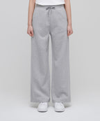 MUSINSA STANDARD WOMAN MUSINSA STANDARD WOMAN Sweatpants 2-Pack
