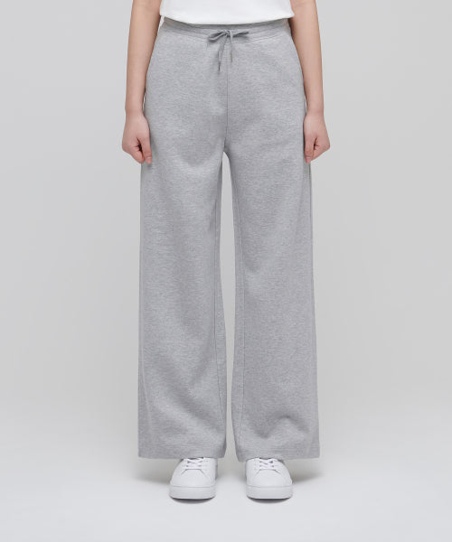 MUSINSA STANDARD WOMAN MUSINSA STANDARD WOMAN Sweatpants 2-Pack