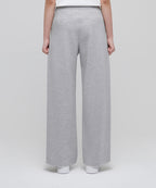 MUSINSA STANDARD WOMAN MUSINSA STANDARD WOMAN Sweatpants 2-Pack