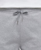 MUSINSA STANDARD WOMAN MUSINSA STANDARD WOMAN Sweatpants 2-Pack