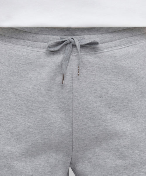MUSINSA STANDARD WOMAN MUSINSA STANDARD WOMAN Sweatpants 2-Pack