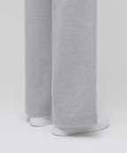 MUSINSA STANDARD WOMAN MUSINSA STANDARD WOMAN Sweatpants 2-Pack