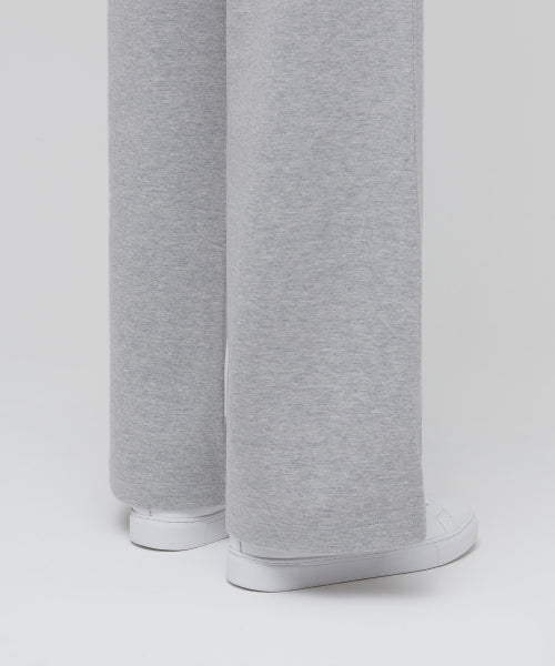 MUSINSA STANDARD WOMAN MUSINSA STANDARD WOMAN Sweatpants 2-Pack