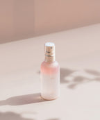 THIM BEAUTY THIM BEAUTY Rose PDRN Radiance Mist 100ml
