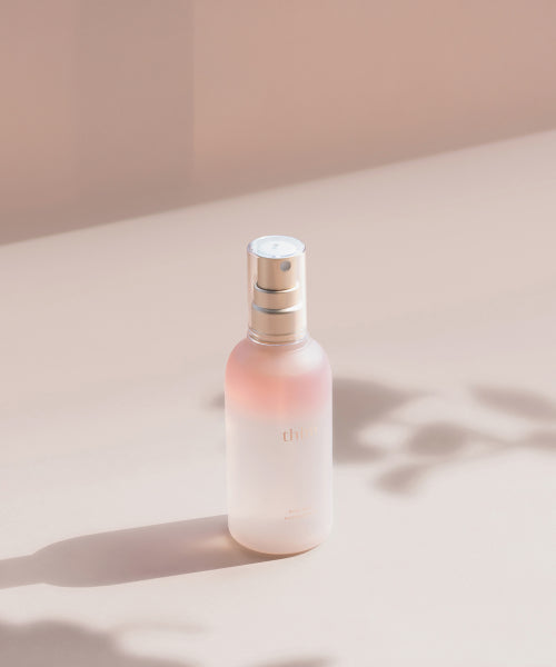 THIM BEAUTY THIM BEAUTY Rose PDRN Radiance Mist 100ml
