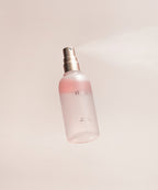 THIM BEAUTY THIM BEAUTY Rose PDRN Radiance Mist 100ml
