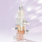 LIZDA LIZDA Aura Serum Highlighter 9g