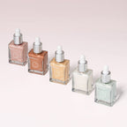 LIZDA LIZDA Aura Serum Highlighter 9g