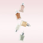 LIZDA LIZDA Aura Serum Highlighter 9g