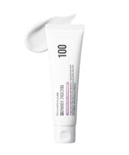 DERMAFIRM DERMAFIRM Melavita Spot Cream 50ml