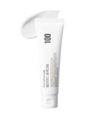 DERMAFIRM DERMAFIRM Peptide Glowing Cream 100 50ml