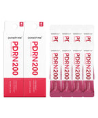 DERMAFIRM DERMAFIRM PDRN Boosting Shot Essence 2 boxes