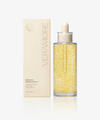 VERAMORE VERAMORE Radiance Radiance Defense Ampoule 50ml