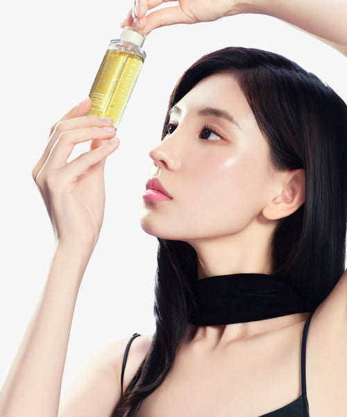 VERAMORE VERAMORE Radiance Radiance Defense Ampoule 50ml