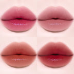 CORINGCO CORINGCO Pink Churros Plumping Glossy Lip - 8 Colors