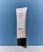MOLVANY MOLVANY Triple Defense Daily Sun Cream SPF 50+