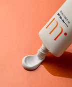 MOLVANY MOLVANY Triple Defense Daily Sun Cream SPF 50+