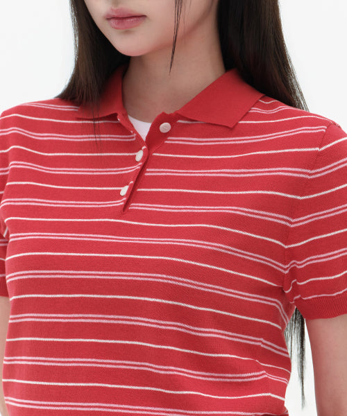 MUSINSA STANDARD WOMAN MUSINSA STANDARD WOMAN Women's T-Shirt [Size]