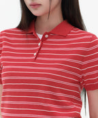 MUSINSA STANDARD WOMAN MUSINSA STANDARD WOMAN Women's T-Shirt [Size]