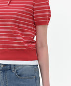 MUSINSA STANDARD WOMAN MUSINSA STANDARD WOMAN Women's T-Shirt [Size]