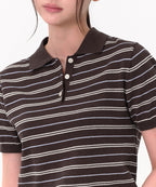 MUSINSA STANDARD WOMAN MUSINSA STANDARD WOMAN Women's T-Shirt [Size]