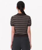 MUSINSA STANDARD WOMAN MUSINSA STANDARD WOMAN Women's T-Shirt [Size]