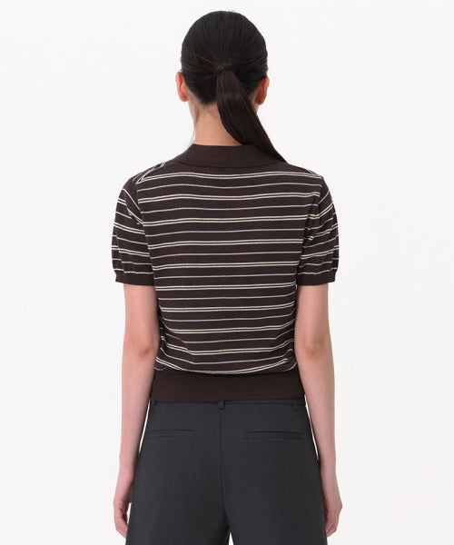 MUSINSA STANDARD WOMAN MUSINSA STANDARD WOMAN Women's T-Shirt [Size]