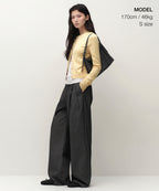 MUSINSA STANDARD WOMAN MUSINSA STANDARD WOMAN Women's Cardigan Size