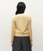 MUSINSA STANDARD WOMAN MUSINSA STANDARD WOMAN Women's Cardigan Size