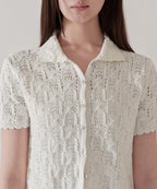 MUSINSA STANDARD WOMAN MUSINSA STANDARD WOMAN Cardigan Regular Fit