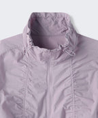 MUSINSA STANDARD WOMAN MUSINSA STANDARD WOMAN Women's Jacket High Neck