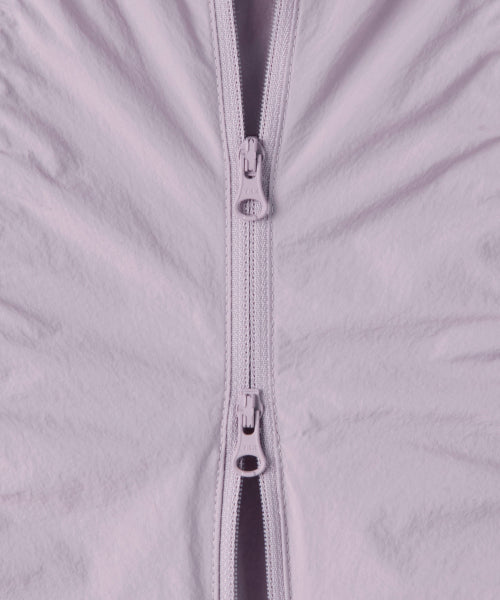 MUSINSA STANDARD WOMAN MUSINSA STANDARD WOMAN Women's Jacket High Neck