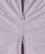 MUSINSA STANDARD WOMAN MUSINSA STANDARD WOMAN Women's Jacket High Neck