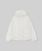 MUSINSA STANDARD WOMAN MUSINSA STANDARD WOMAN Women's Polka Dot Windbreaker Jacket (Size S)