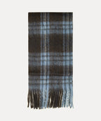 MIXXO MIXXO Bulky check muffler C/S