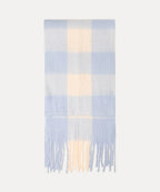 MIXXO MIXXO Bulky check muffler C/S