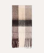 MIXXO MIXXO Bulky check muffler C/S