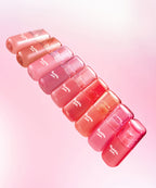 IPKN IPKN Puppy Contour Lip Pencil