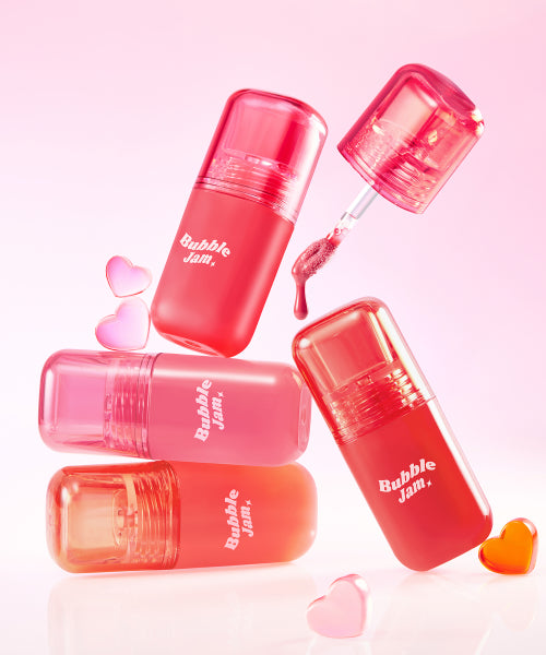 IPKN IPKN Fluffy Lip Pencil Blush