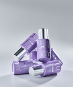 MOLVANY Molvani PDRN Bifida Aqua Shot Ampoule