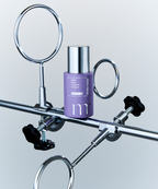 MOLVANY Molvani PDRN Bifida Aqua Shot Ampoule